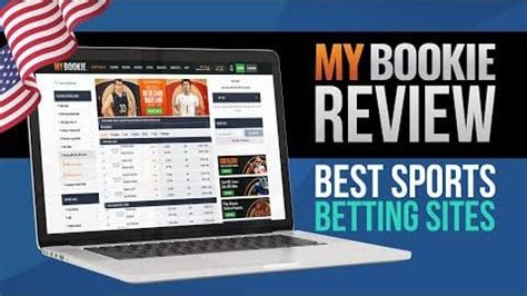 mybookie futures wager|MyBookie Online Sportsbook.